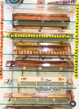 Instagram Video Thumbnail